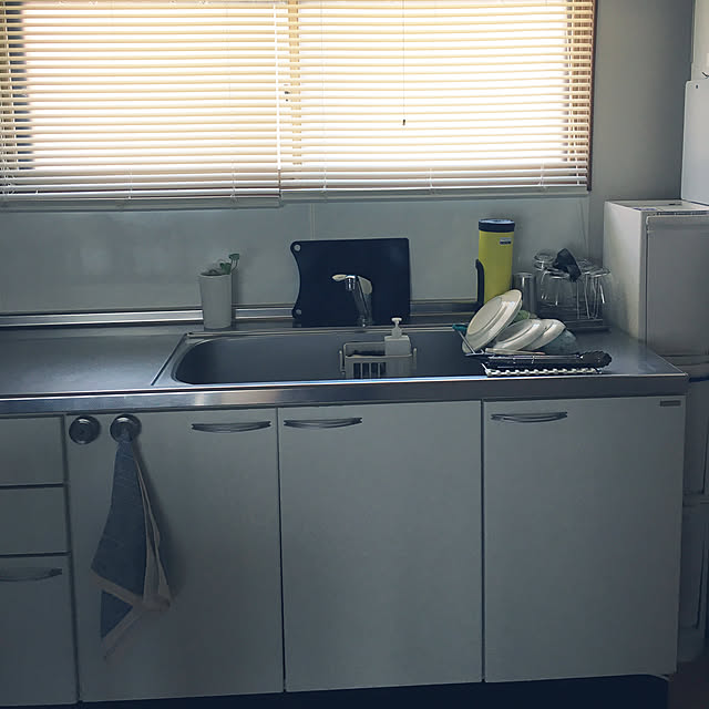 my_homeさんの実例写真