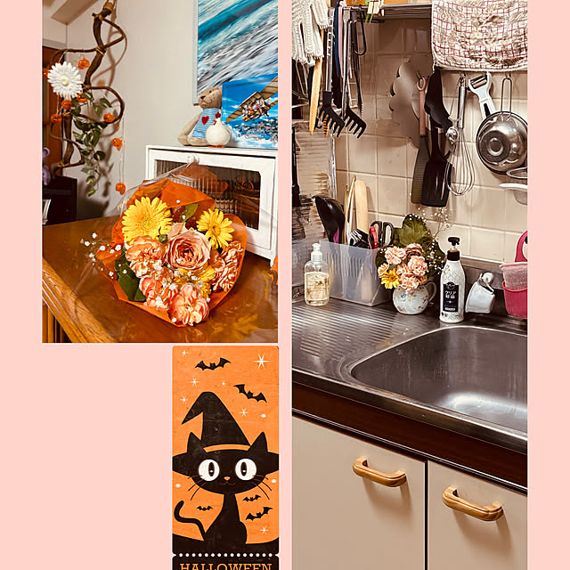 maryunanamamaさんの部屋