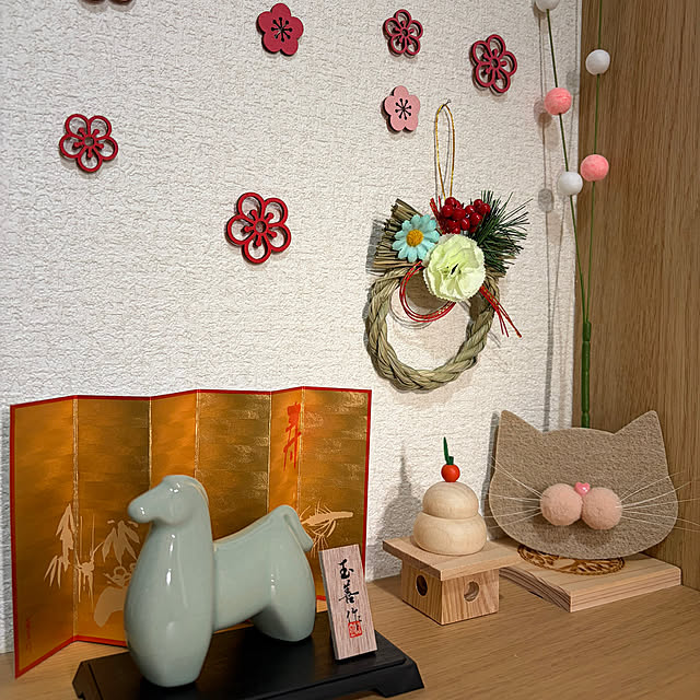 chiiさんの実例写真