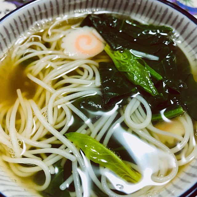 hanachanさんの部屋