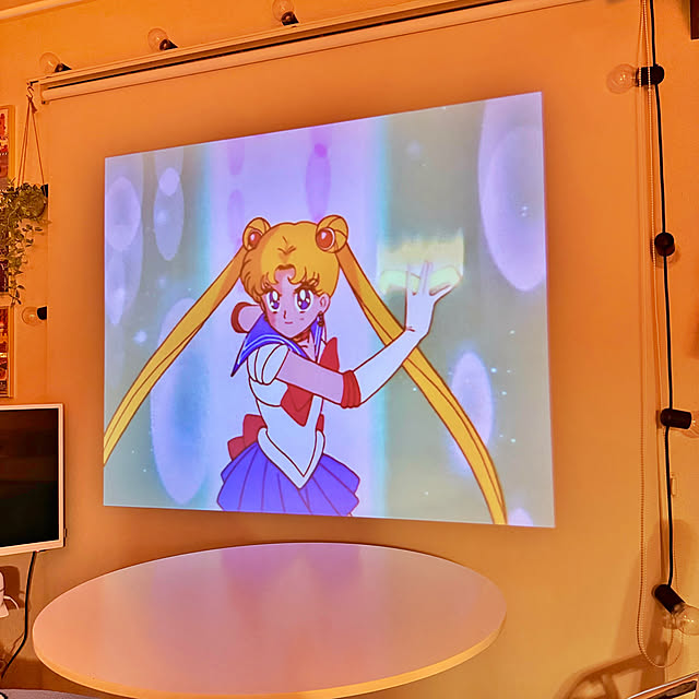 riririさんの部屋