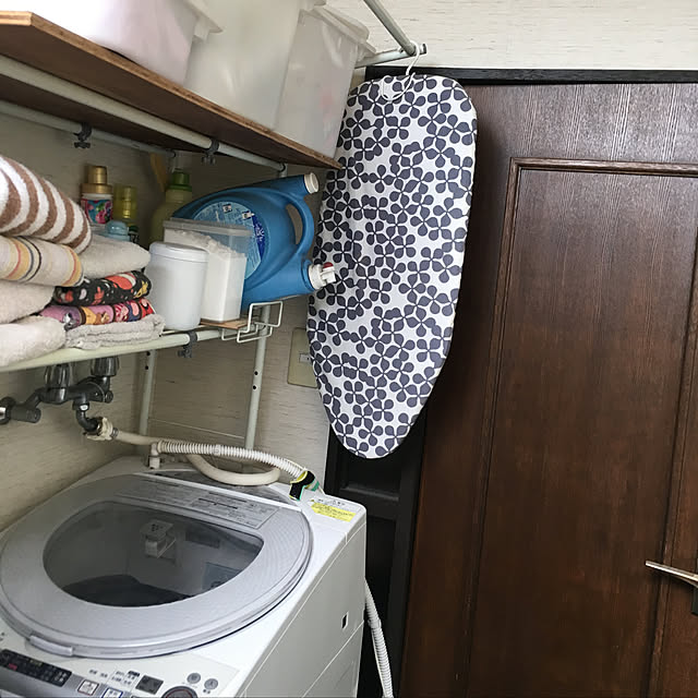 NorikoNishidaさんの実例写真