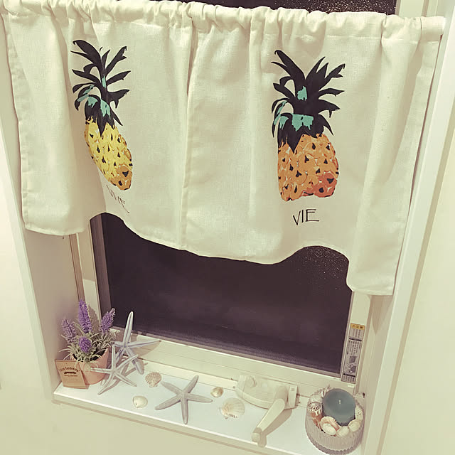Yuchanさんの実例写真