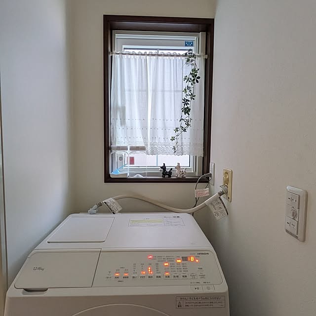 Rさんの実例写真