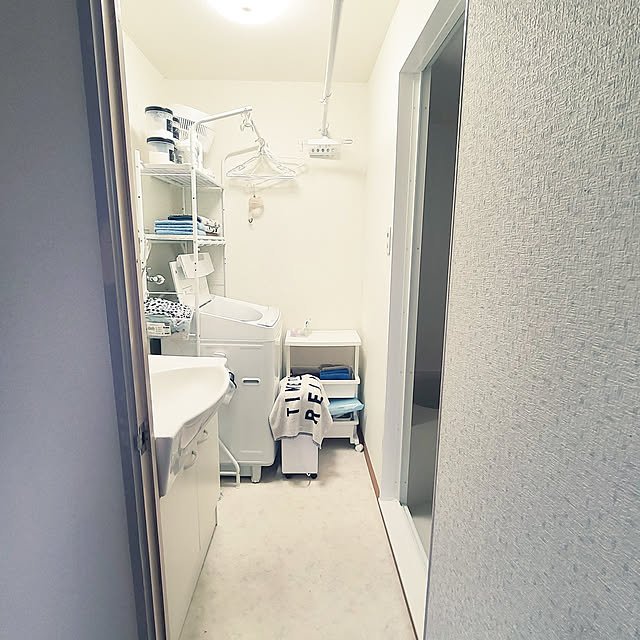 Miri.さんの実例写真