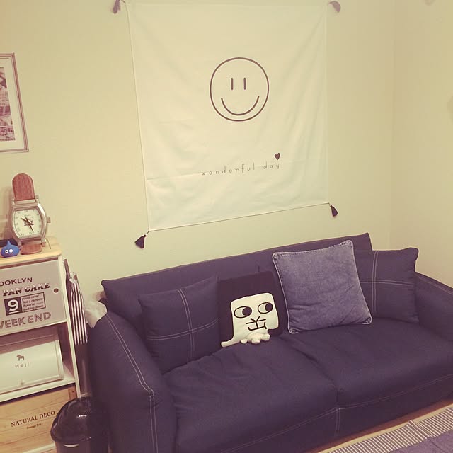 chiputanさんの実例写真