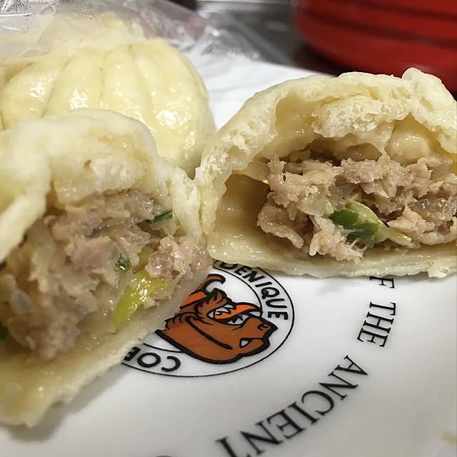 happy0612さんの実例写真
