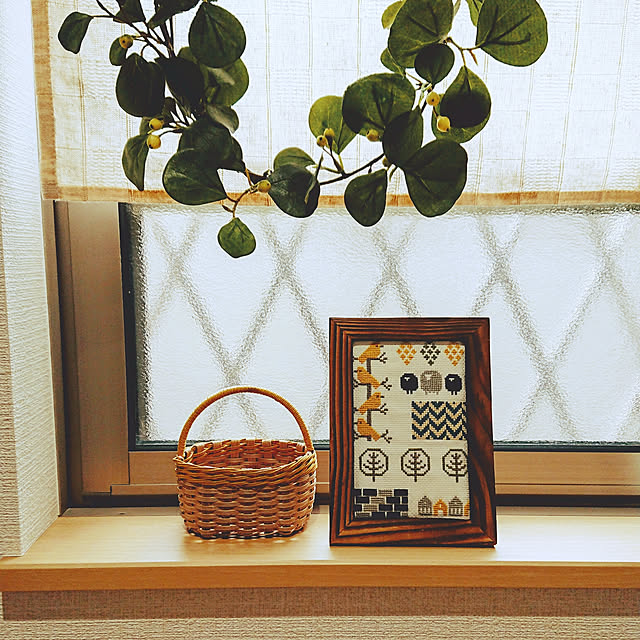 sachiさんの実例写真