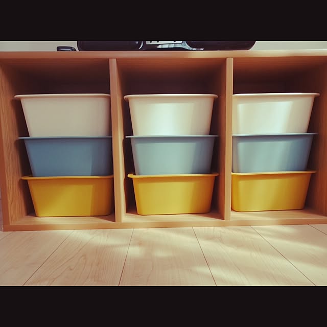 hary5296さんの実例写真