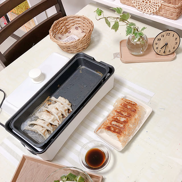 maki.nero.1818さんの実例写真