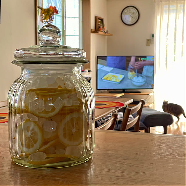 nobikoさんの部屋