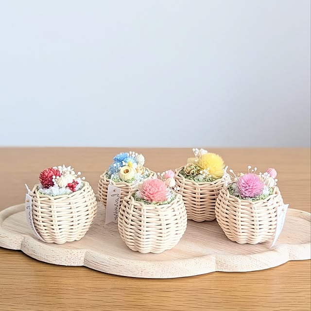 haru_iroさんの部屋