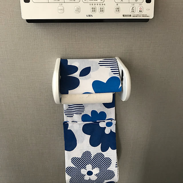 hanafubukiさんの実例写真
