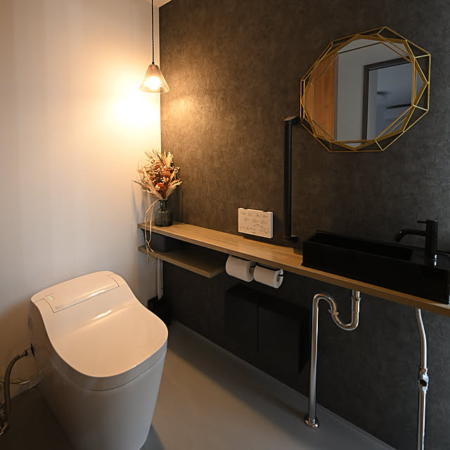 protea_homeさんの部屋