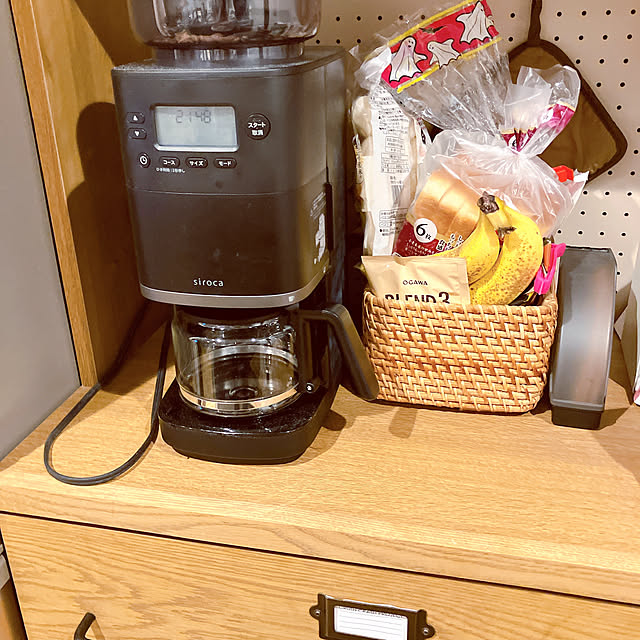 doffy82さんの実例写真