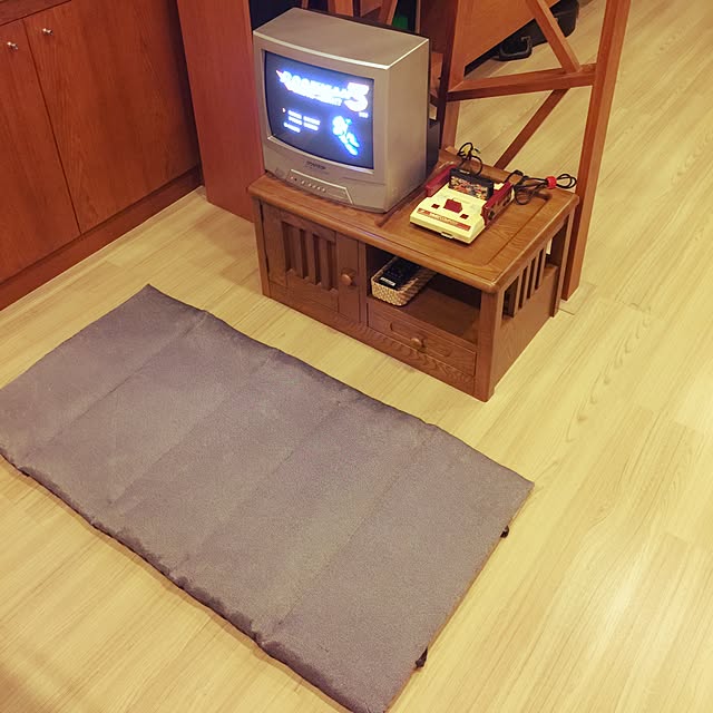Thammaratさんの実例写真
