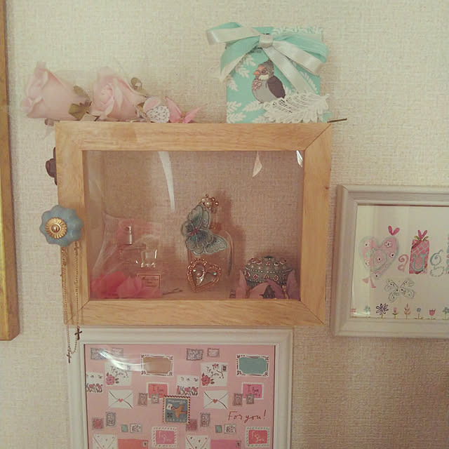 mimikaさんの実例写真