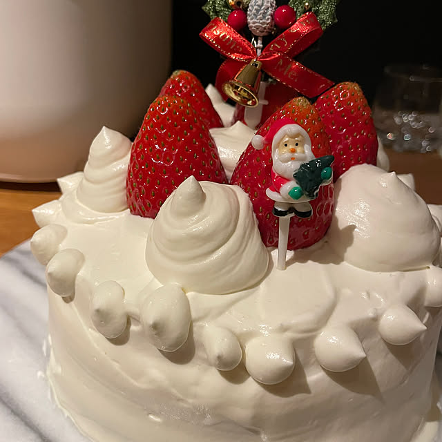 Andaluciaさんの部屋