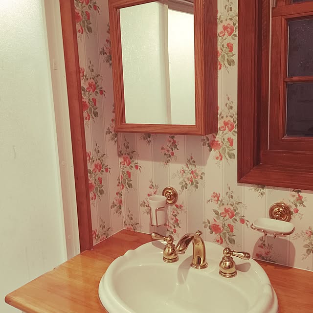 saltbox0806さんの実例写真