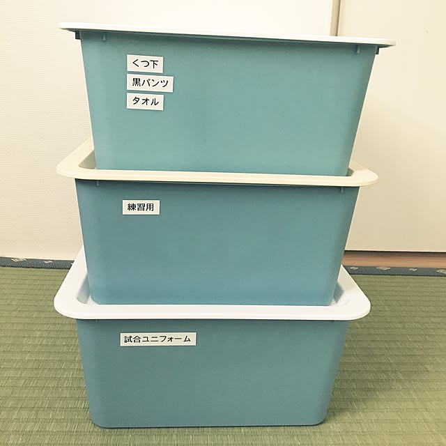 minto0809さんの実例写真