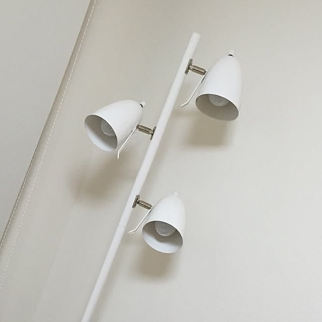 m.mさんの実例写真