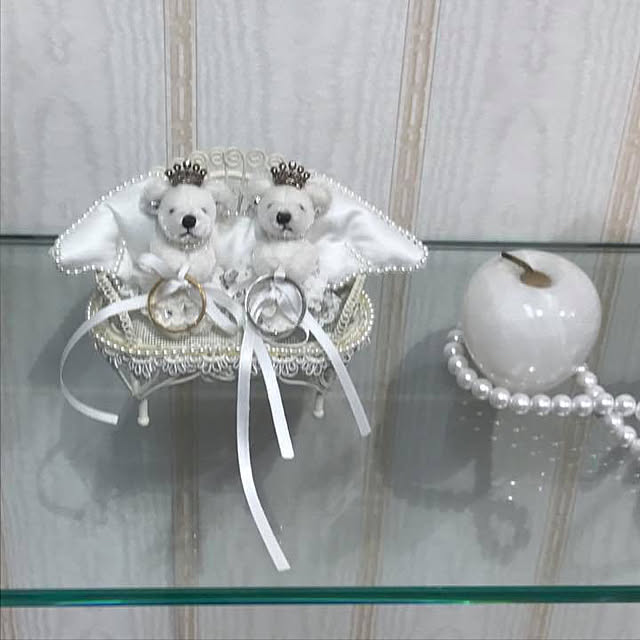 m.oさんの実例写真