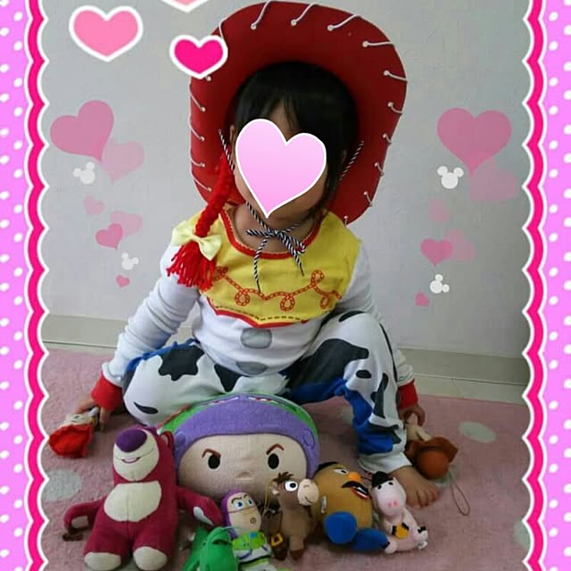 ayuaさんの実例写真