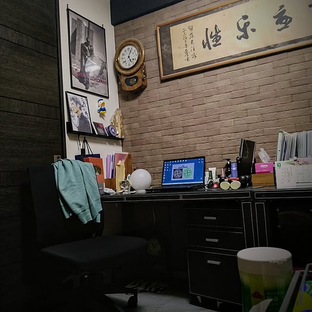 YASUさんの実例写真
