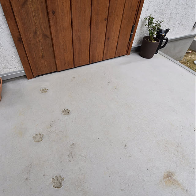 takeさんの実例写真