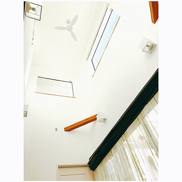 _syoko_さんの実例写真
