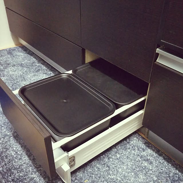 remu0319さんの実例写真