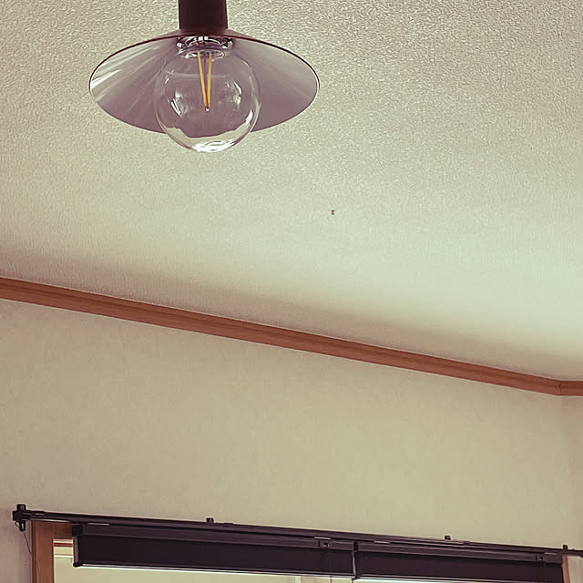 ohayashiさんの実例写真