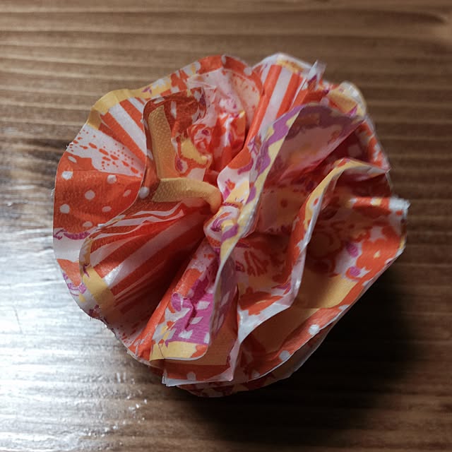 kleeyuさんの実例写真