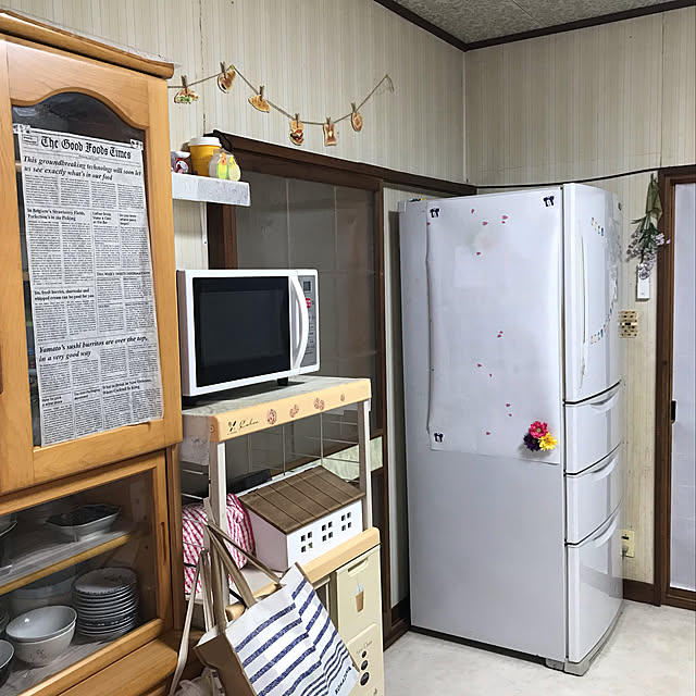 aoinokimiさんの実例写真