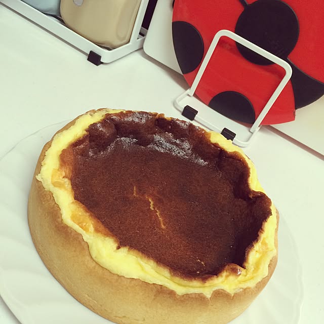 chocoさんの実例写真