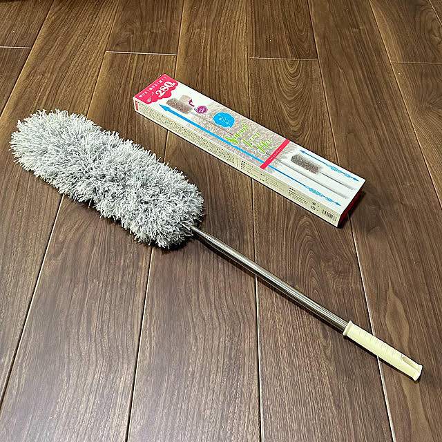 mitsukiさんの部屋