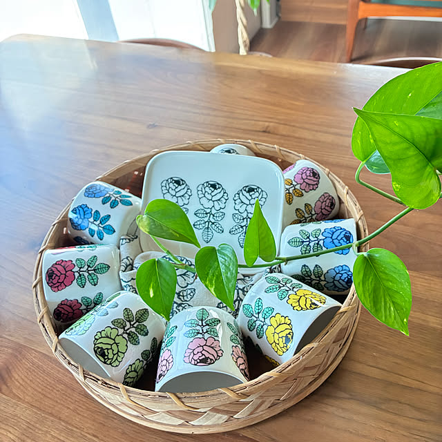 fuwaさんの実例写真