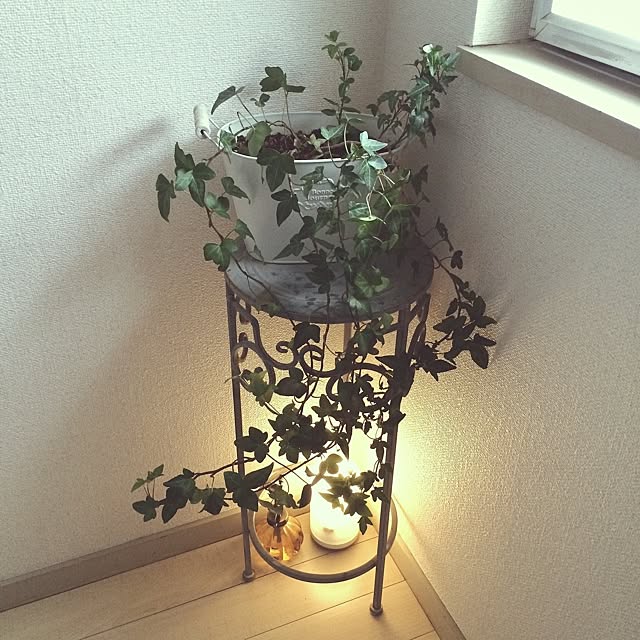 happy_bridgeさんの実例写真