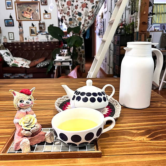 jijiさんの実例写真