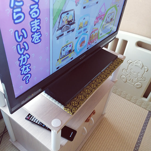michiko.0627さんの実例写真