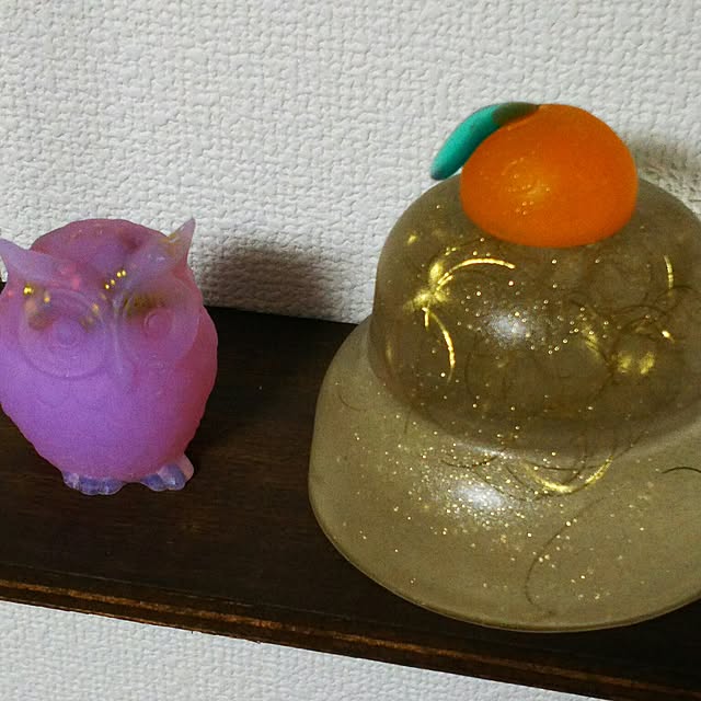 WASABIさんの実例写真