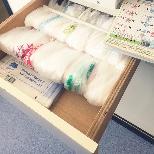 Onettoさんの実例写真