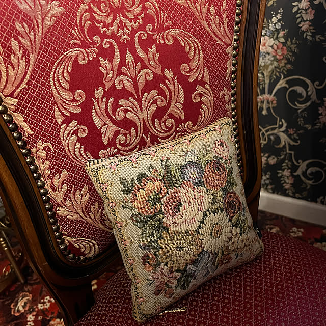 AYUKOさんの実例写真