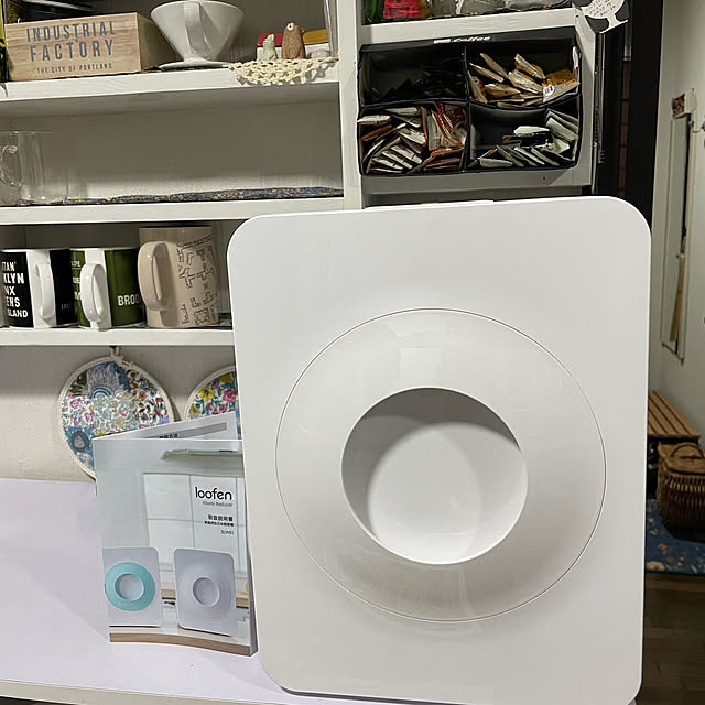 momocchiさんの部屋