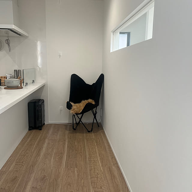 _____mhomeさんの部屋