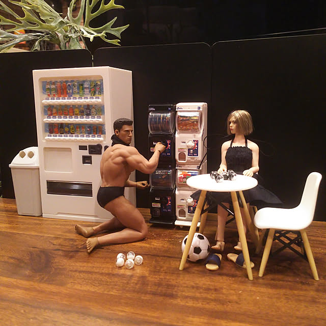 maria-grossさんの実例写真