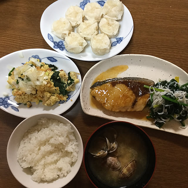 kakoさんの実例写真