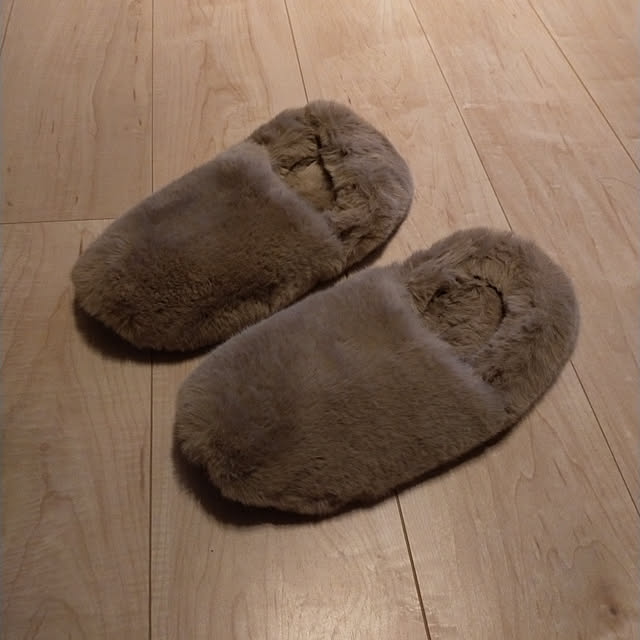 hoseaniaさんの実例写真