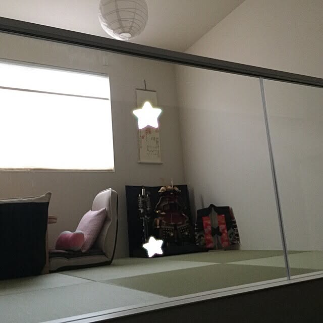 m-i-y-aさんの実例写真