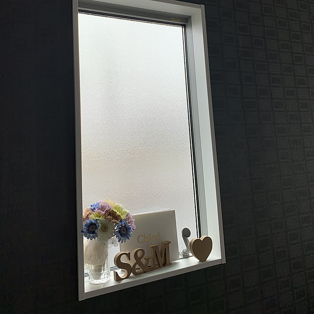 m3t.さんの実例写真
